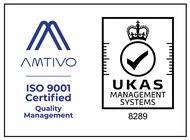 ISO9001